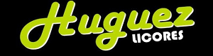 ESTANCO HUGUEZ LICORES